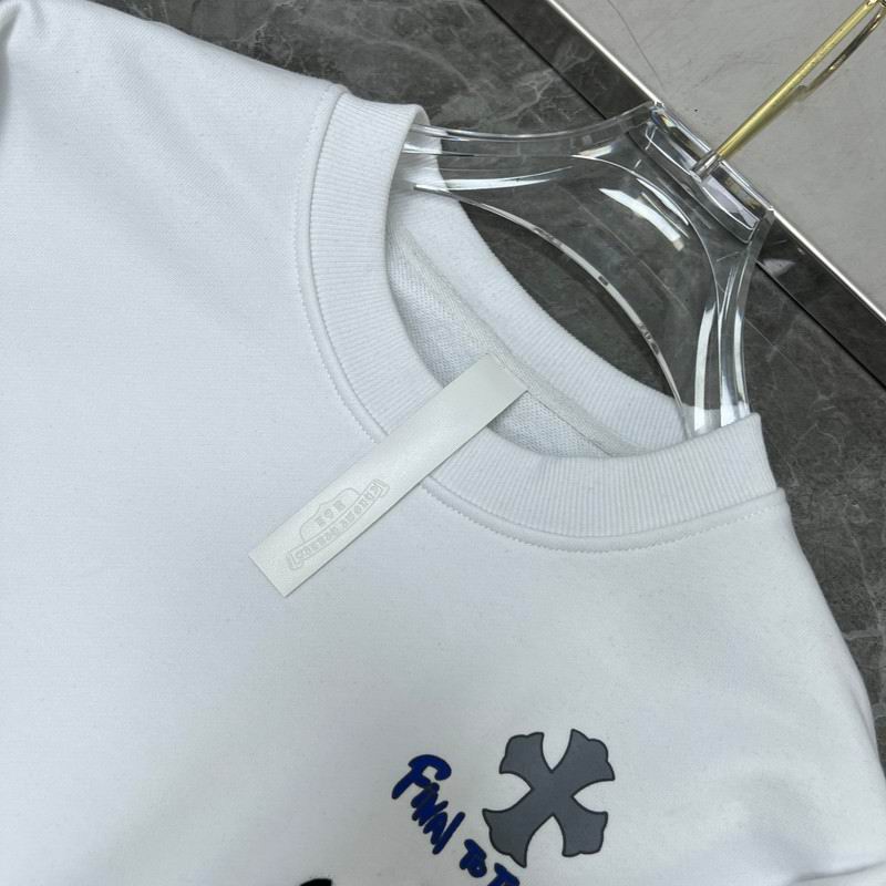 Chrome Hearts S-XL sftx8631  (9)